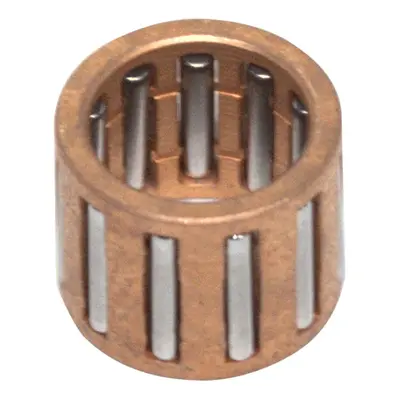 Makita Needle Cage