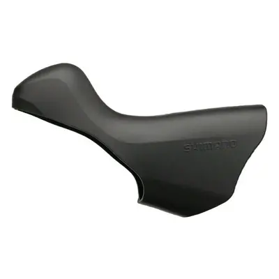 Shimano ST-5700 Hoods Pair (Black, Road)