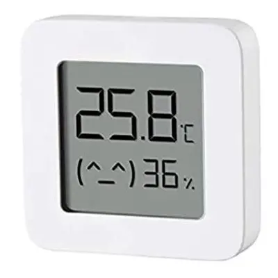 Xiaomi Mijia Bluetooth Temperature Humidity Wireless Smart Electric Digital Thermometer Sensor S