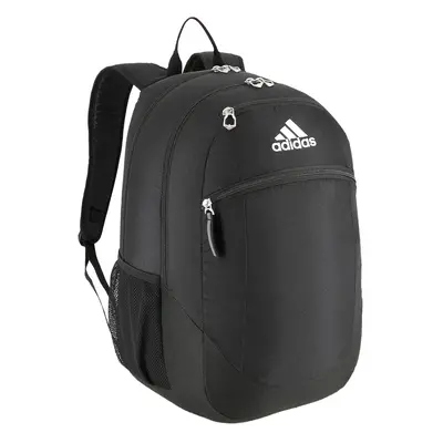 adidas Striker Team Backpack Black One Size