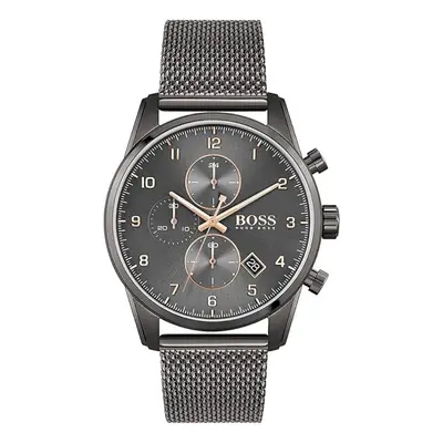 HUGO BOSS Men's Watch ref.