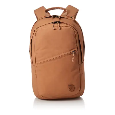 FjAllrAven Raven Khaki Dust One Size