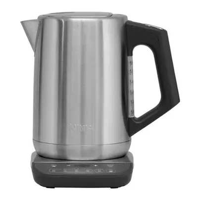 Ninja KT201UK Kettle