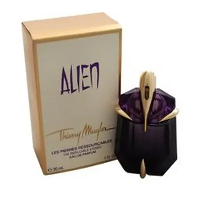 ALIEN The Refillable Stones Eau De Parfum spray for Women 30ML