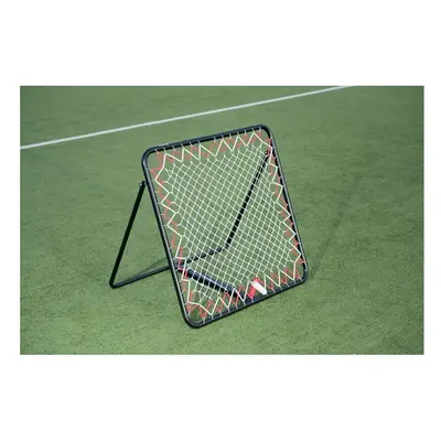 Football & Soccer Sports Training Precision Adjustable Classic Pro Rebounder (2020)