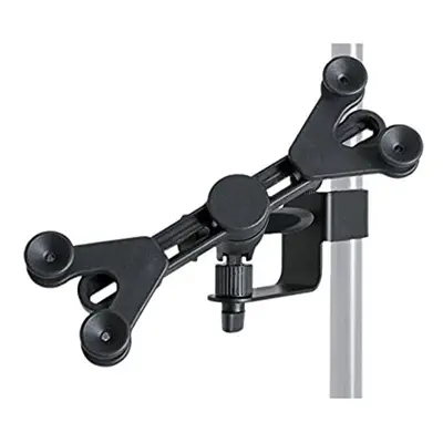 PURE GEWA Microphone Stand Mount for Tablet