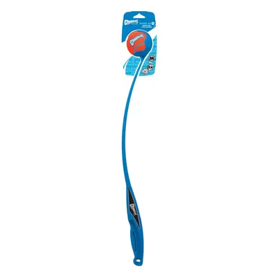 ChuckIt! Sport Ball Launcher Medium (25 Inch)