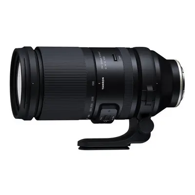 Tamron 150-500mm f/5-6.7 Di III VXD Lens for Sony E (A057)