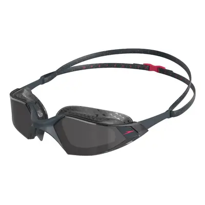 Speedo Aquapulse Pro Swimming Goggles Ideal for fitness swimmers and triathletes