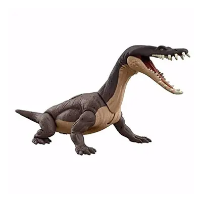 Jurassic World Danger Pack Nothosaurus Action Figure