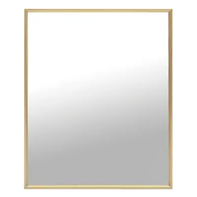 (gold, x cm) vidaXL Mirror Bedroom Living Dressing Mirror Set Multi Colours Multi Sizes