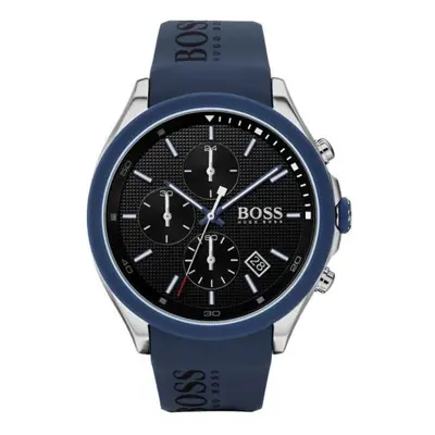 Hugo Boss Velocity Mens Watch