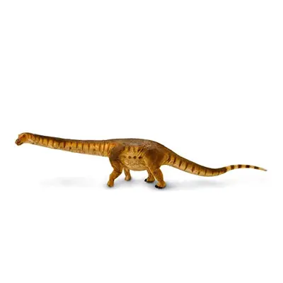 - Patagotitan Dinosaurs and Prehistoric Creatures, Multi-Colour (S100571)