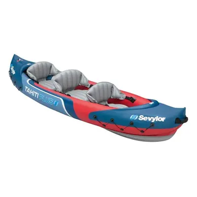 Sevylor Tahiti Plus Kayak