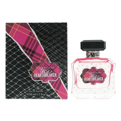 Victoria's Secret Tease Heartbreaker Eau de Parfum 50ml For Her