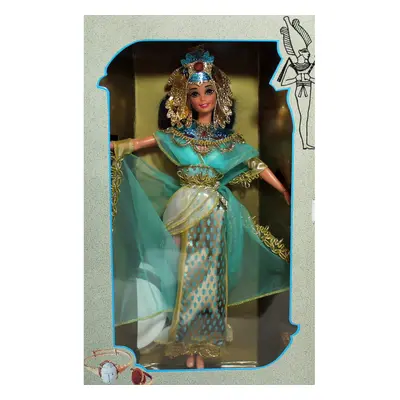 Barbie The Great Eras Collection Egyptian Queen