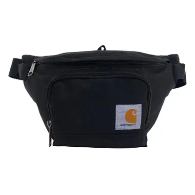 Carhartt Unisex Waist Pack Black One Size