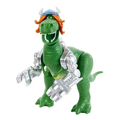 Disney Toy Story GJH50 Pixar 25th Anniversary Rex