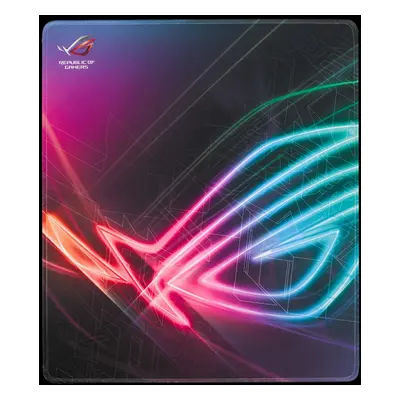 ASUS ROG STRIX EDGE - mouse pad