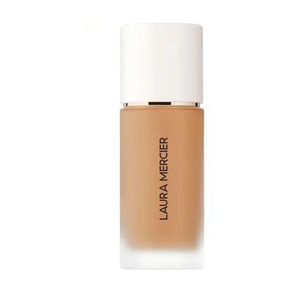 Laura Mercier Real Flawless Foundation