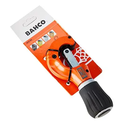 Bahco BH302-35 3mm-35mm Tube Cutter