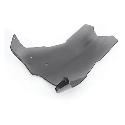 (Tan) Motorcycle Windshield WindScreen Fairing Part