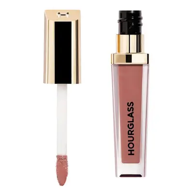 HOURGLASS Velvet Story Lip Cream-Touch