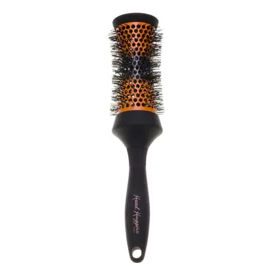 Denman DHH3H Large HeadHugger Hot Curl Brush