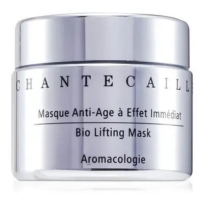 Chantecaille Biodynamic Lifting Mask 50ml/1.7oz