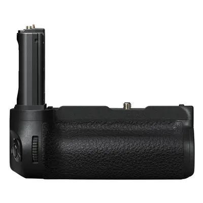 Nikon MB-N12 Power Battery Pack (For Z8)