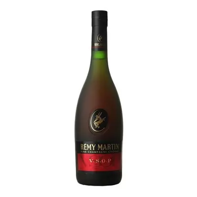 Remy Martin VSOP Fine Champagne Cognac 70cl 70cl X