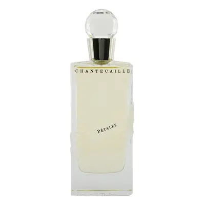 Chantecaille - Petales Eau De Parfum Spray 75ml/2.6oz