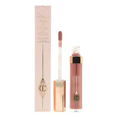 CHARLOTTE TILBURY Lip Lustre - PILLOW TALK