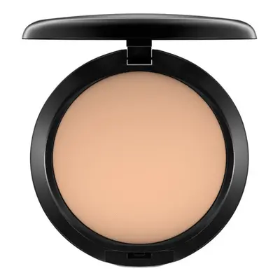 MAC - Studio Fix Powder Plus Foundation - NW25 15g/0.52oz