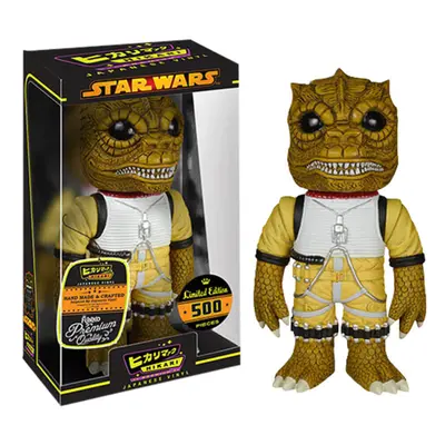 Star Wars Bossk Hikari