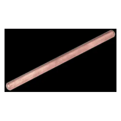 Electrode Straight 195mm