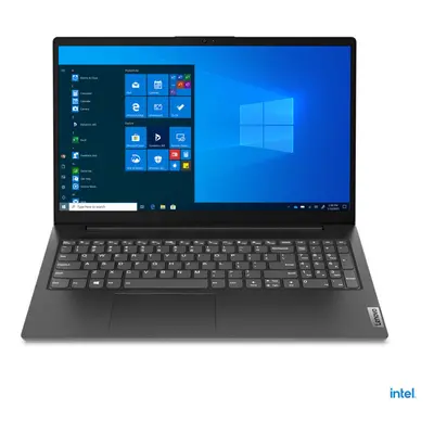 Lenovo V V15 N5100 Notebook 39.6 cm (15.6") Full HD IntelÃ...