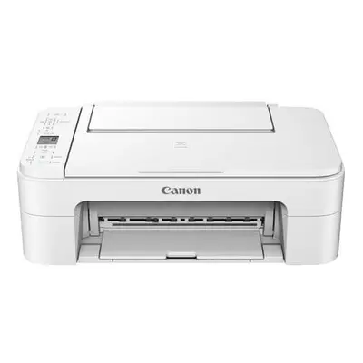 Canon PIXMA TS3351 Inkjet A4 x DPI Wi-Fi