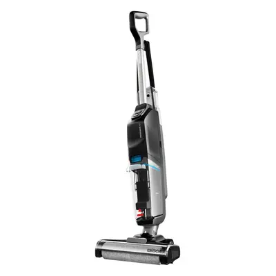 Bissell CrossWave HF2 Wet & Dry Vacuum Cleaner 3847E