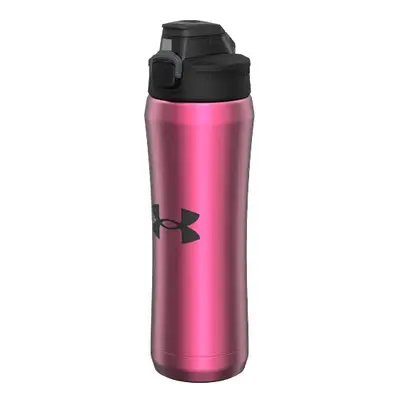 Unisex's Beyond Water Bottle, Cerise, 18oz