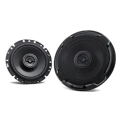 KFC-PS6976 550W 6"x9" Coaxial Performance Series 3-Way Speaker System