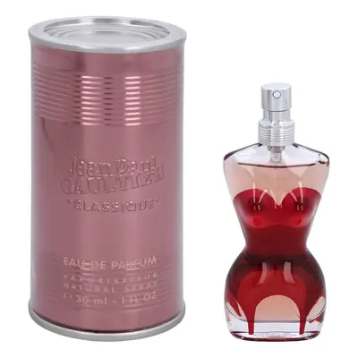 Jean Paul Gaultier Eau De Parfum,20 Milliliters