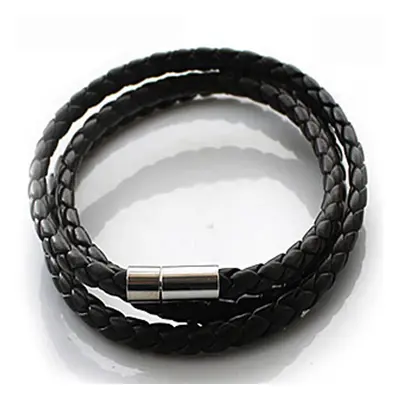 Women's handmade multi-layer woven creative bracelet accessories