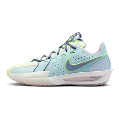 (UK4.5/EUR37.5/23.5CM) Nike Air Zoom GT Cut Dreamers Men's WMN Shoes Trainers