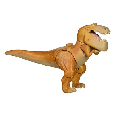 The Good Dinosaur Butch Feature Action Figure