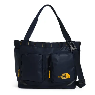 THE NORTH FACE Base Camp Voyager Tote