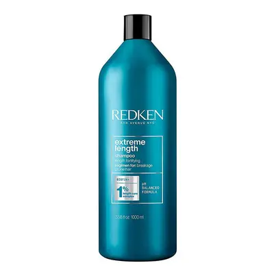 Shampoo Redken (1000 ml)