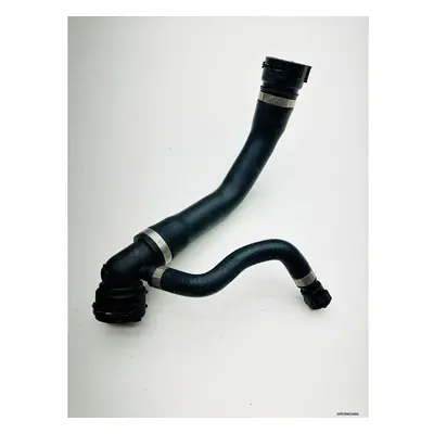 Radiator Hose For BMW ( E39 ) i / i GPP/BM/169A