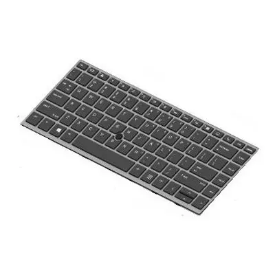 Hp L14378-031 Keyboard English L14378-031