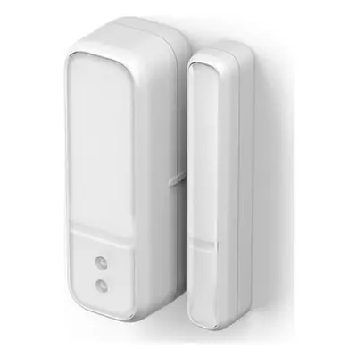 HIVE Window or Door Sensor